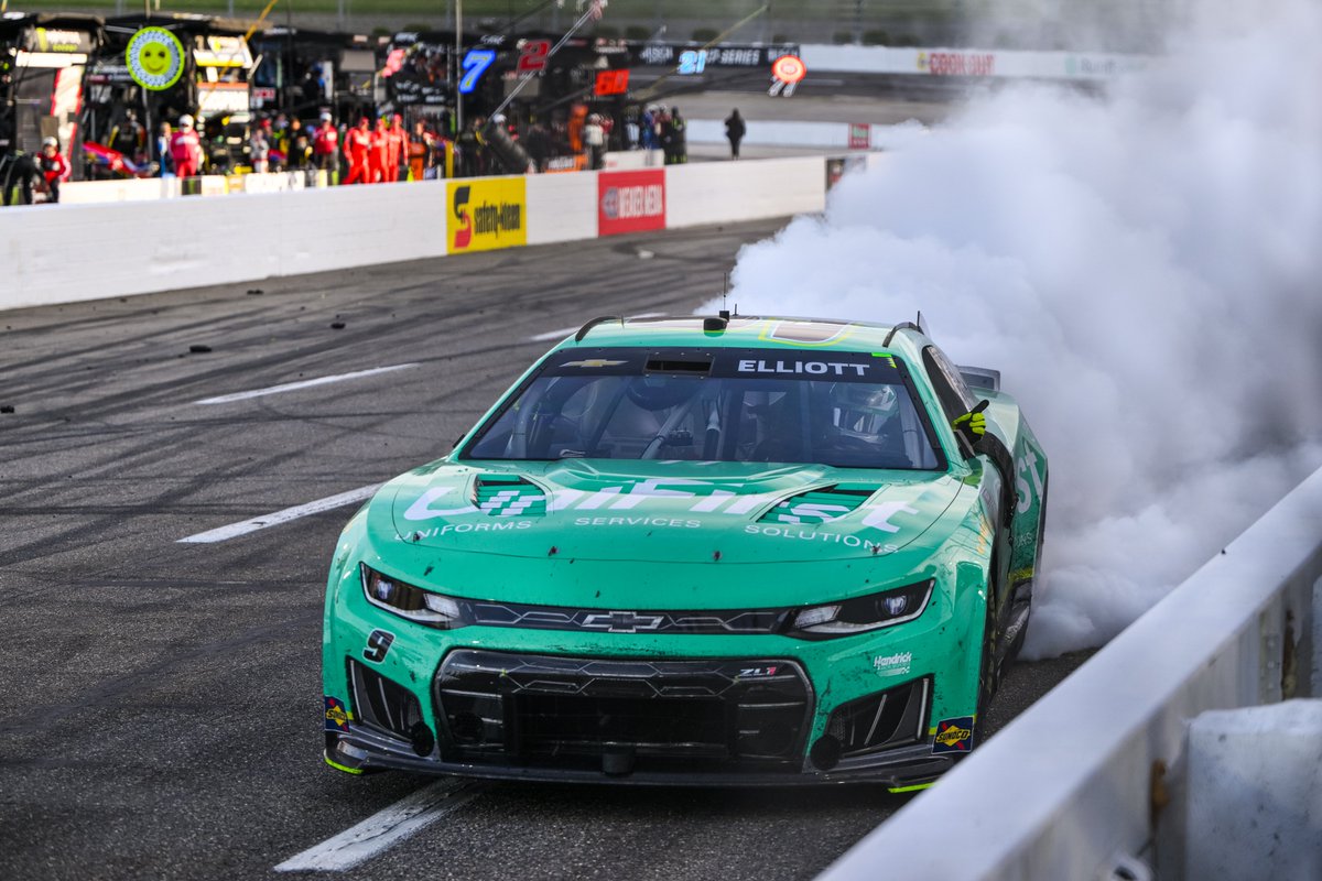 Jacy Norgaard tweet media