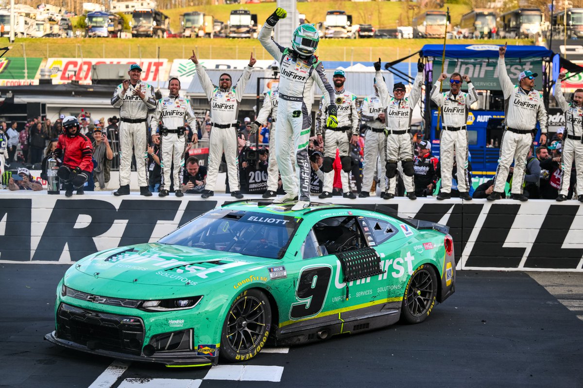 Jacy Norgaard tweet media