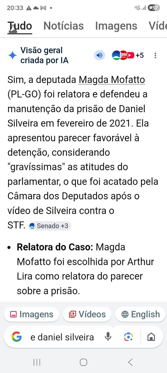 JBrasil 🇧🇷 BRASIL COM BOLSONARO tweet media