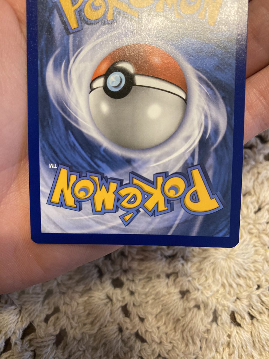 Gliscor55 tweet media