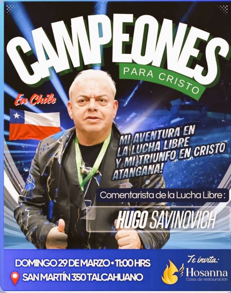 Callamperas by Elegance tweet media