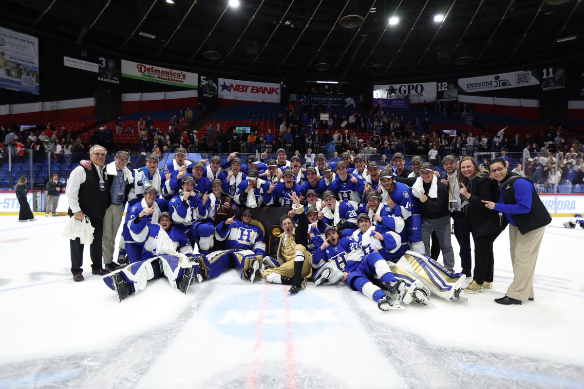 NCAA Division III tweet media