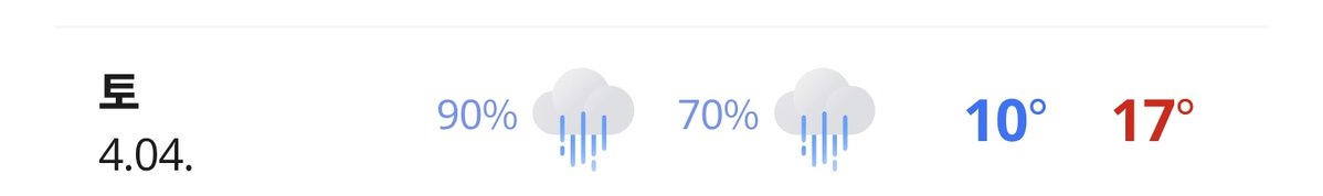 샐러리맨A tweet media