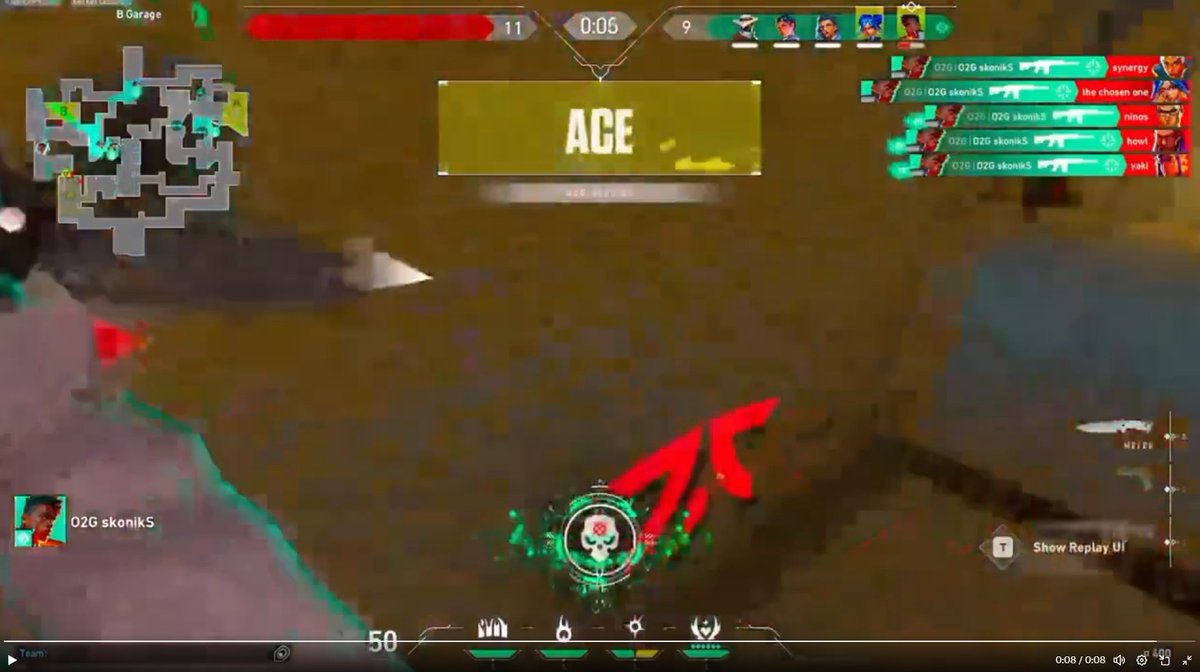 VAY RugiNooby tweet media