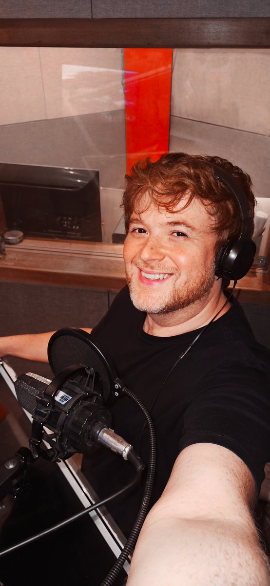 Erick Bougleux tweet media