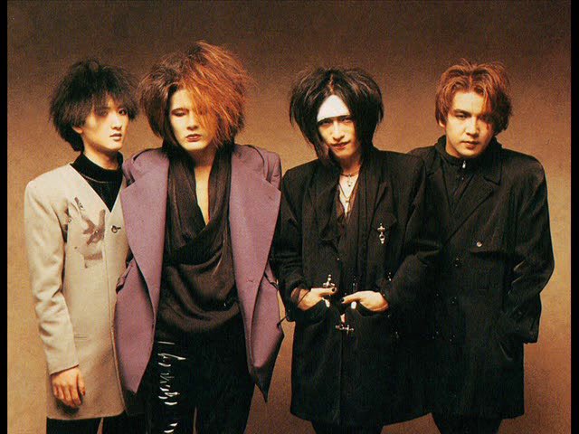 鰻重@『7th Heaven Summer Festival 2026』参戦🌺🌴 tweet media