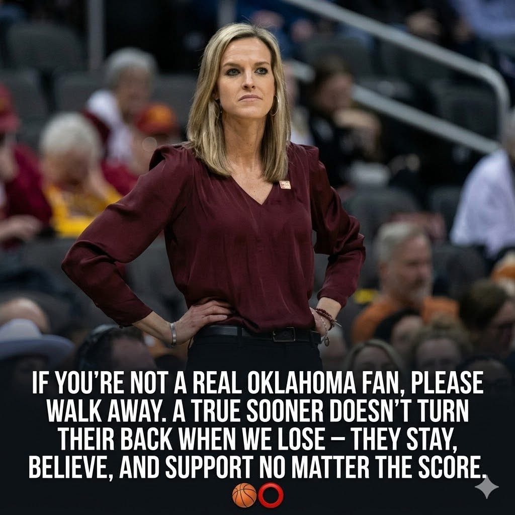 Just Jill 🩷💕 tweet media