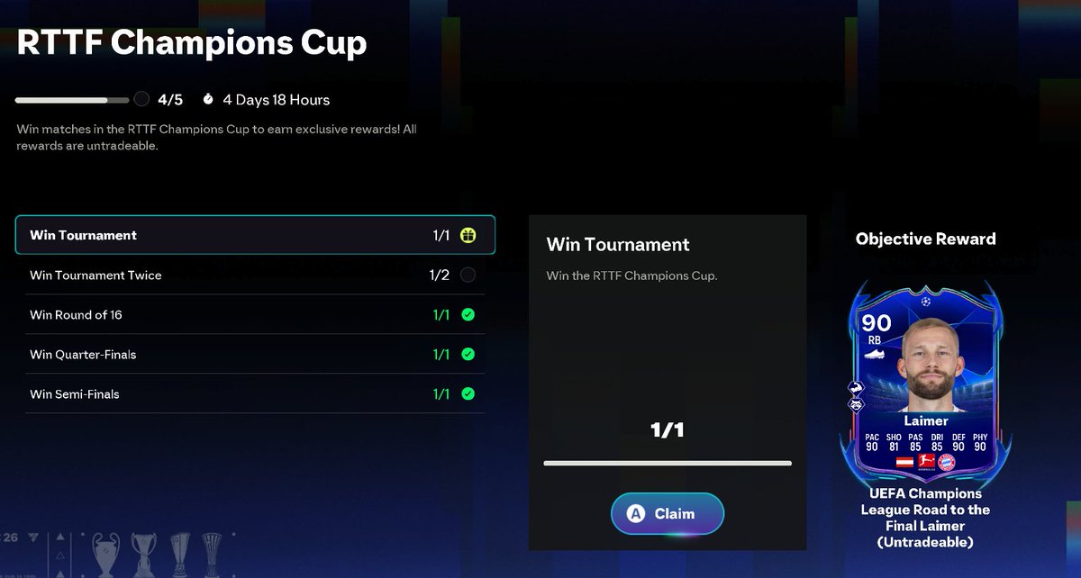 PRESENCIÉ EL REGRESO DE DRAGON BALL SUPER tweet media