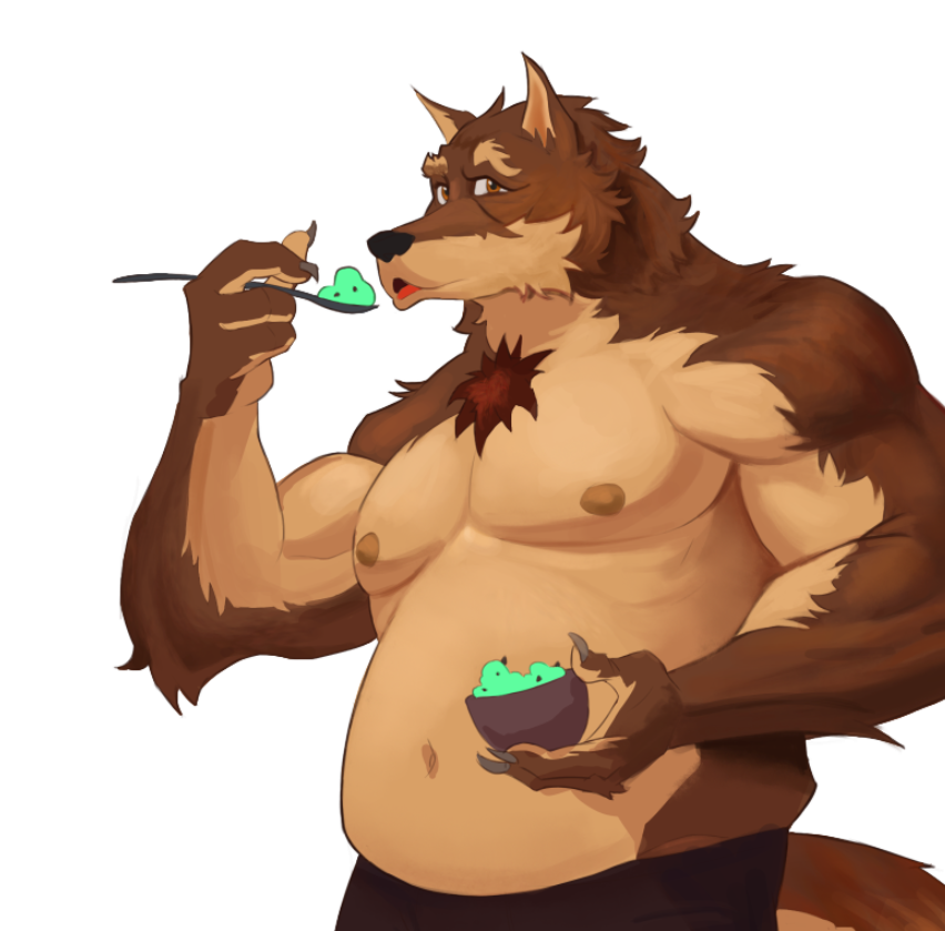 MintChipDraw's tweet photo. updating my avatar... wip

#wip #furryartworks https://t.co/jGo3k5Nuc9