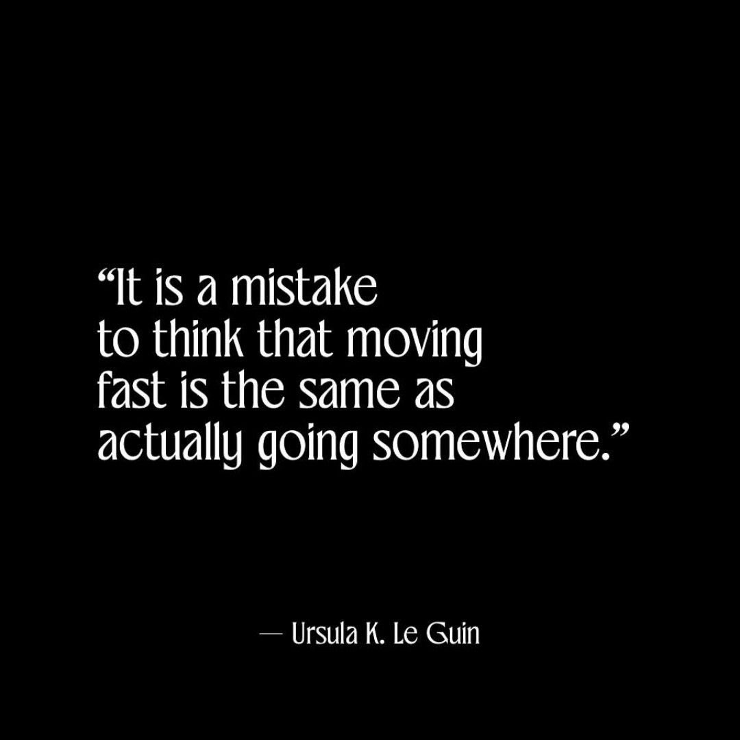 NickSchmidt's tweet photo. True https://t.co/gt9HTCu3Li