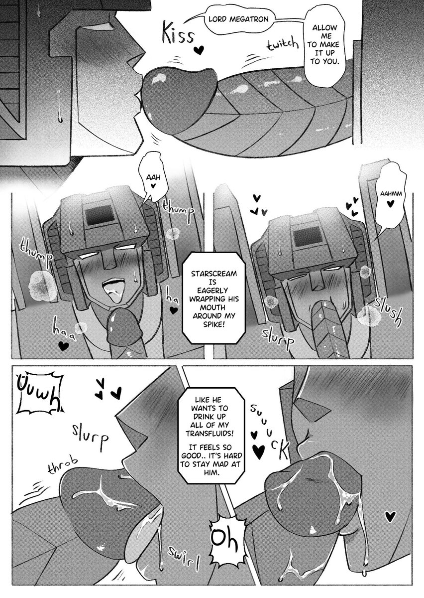 amri アムリ tweet media