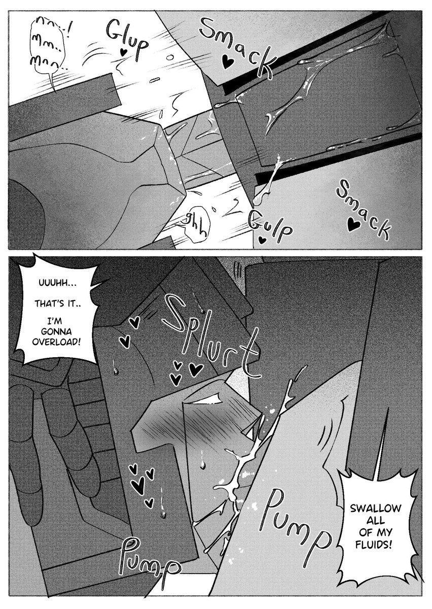 amri アムリ tweet media