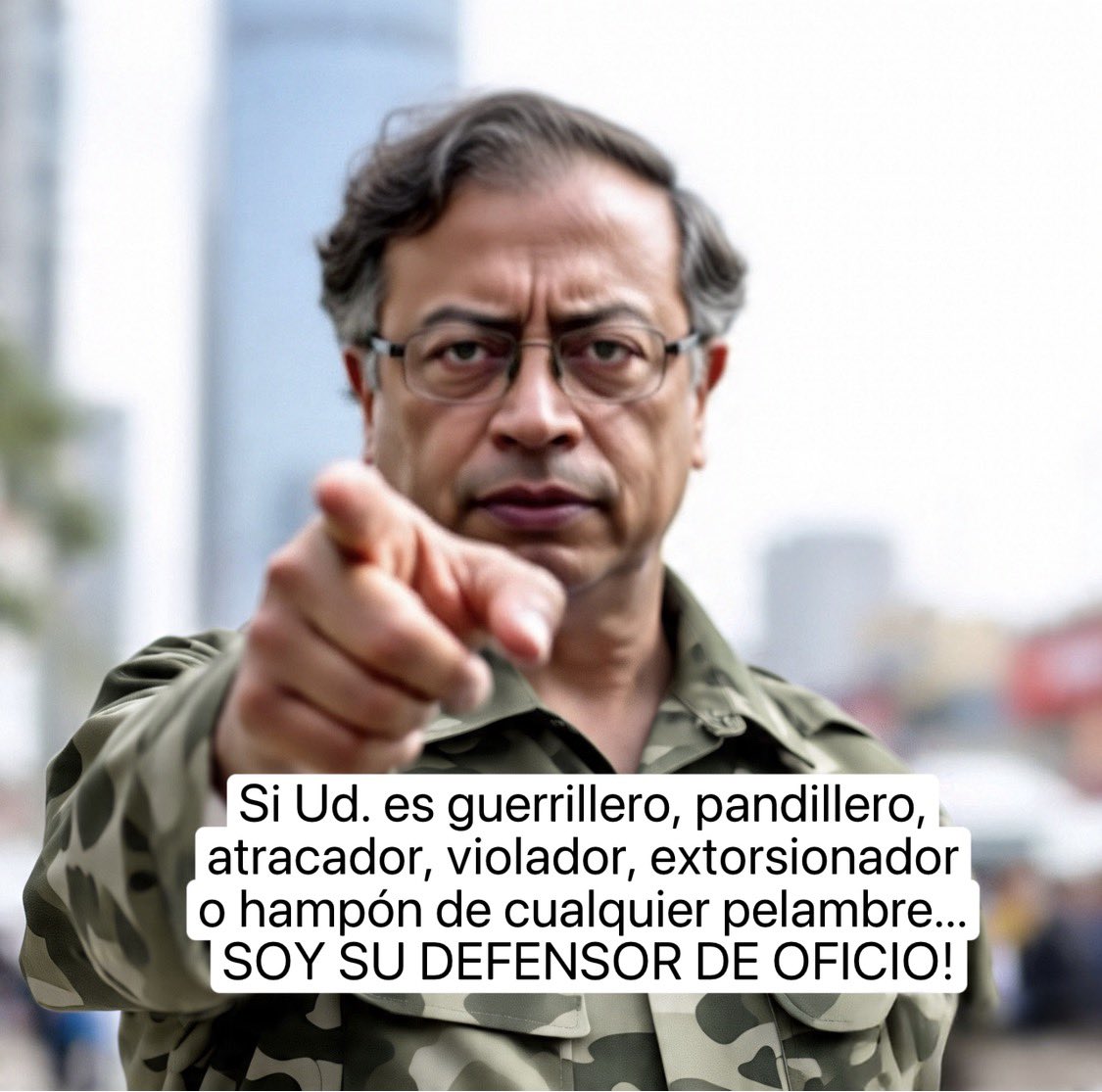 Camila Di Fillipo tweet media