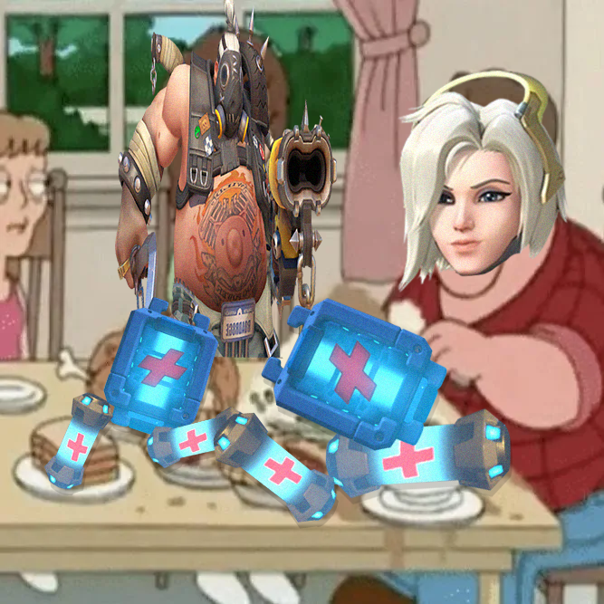 selkie 🧸niran's wife tweet media