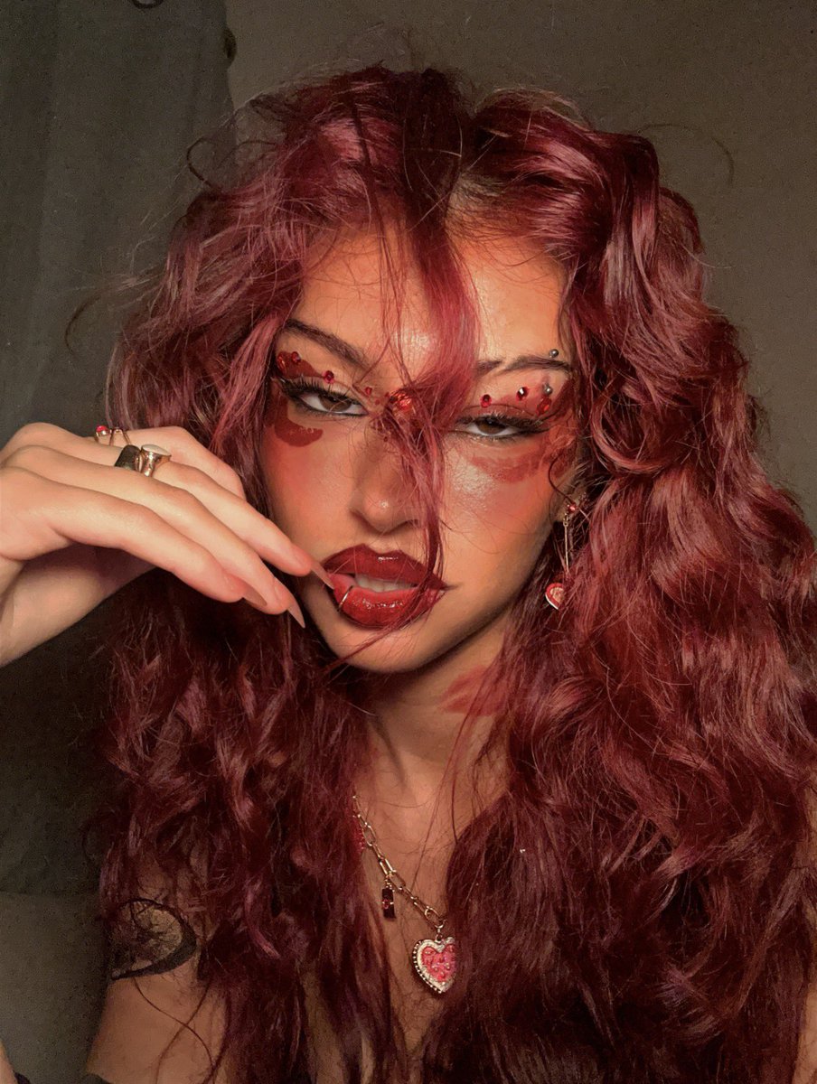 aeri .ᐟ🍋🟩 tweet media