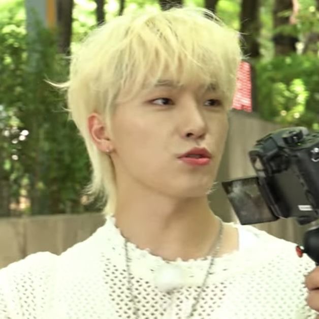 aeri .ᐟ🍋🟩 tweet media