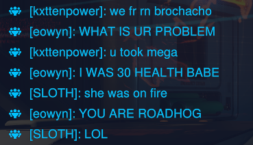 selkie 🧸niran's wife tweet media