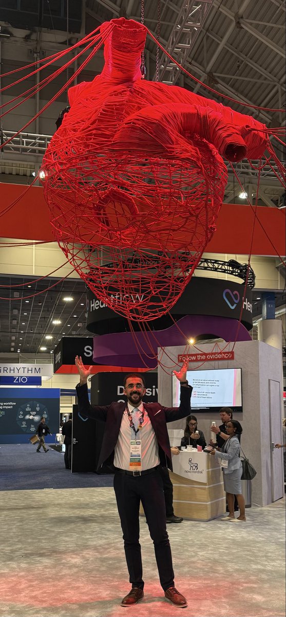 Abbas Mohammadi tweet media