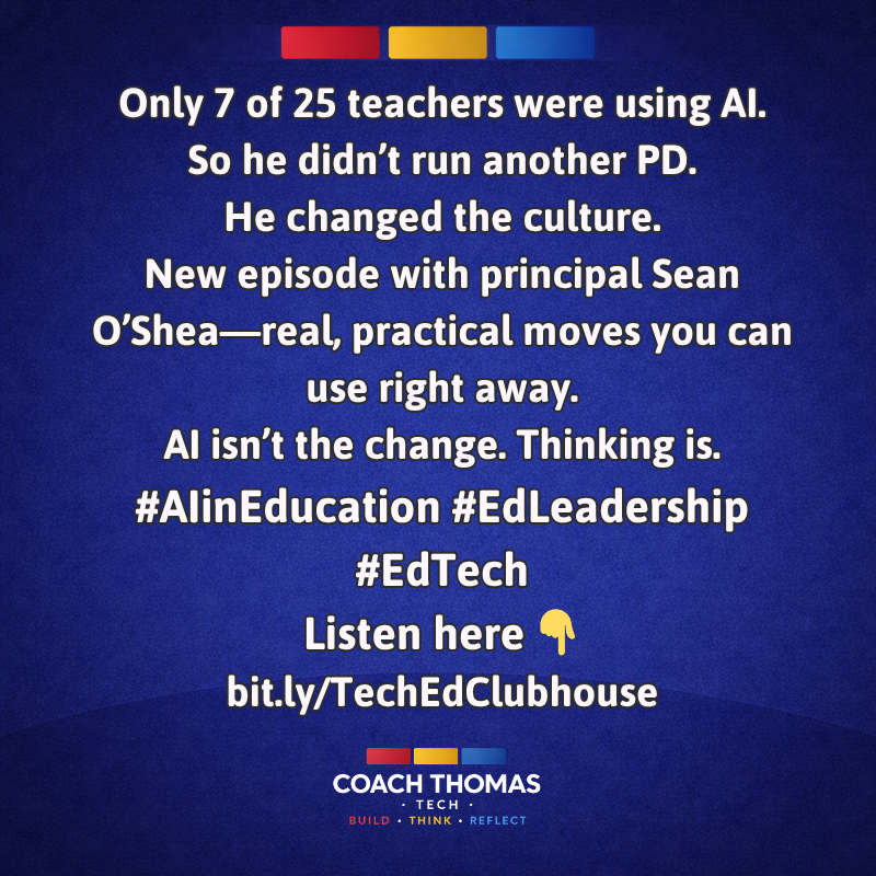 coachthomastech tweet picture