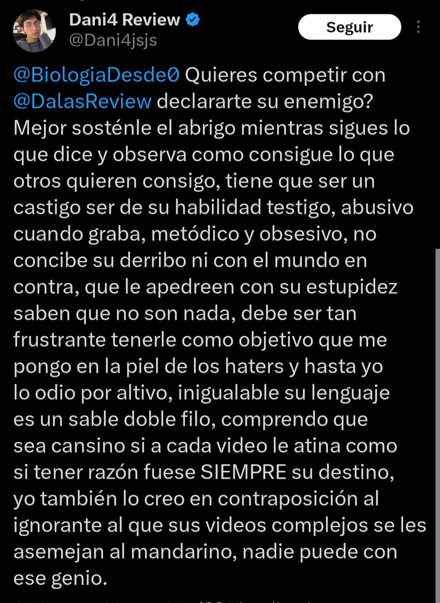 Star🍞🐝 tweet media