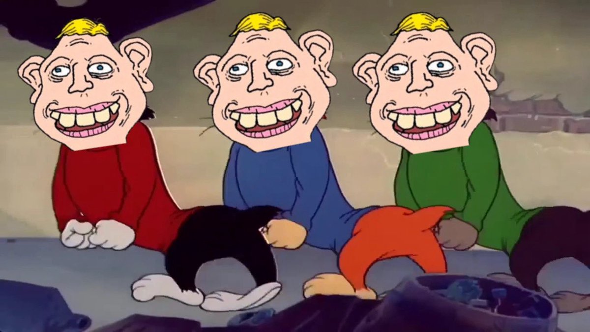 MultiVerse tweet media