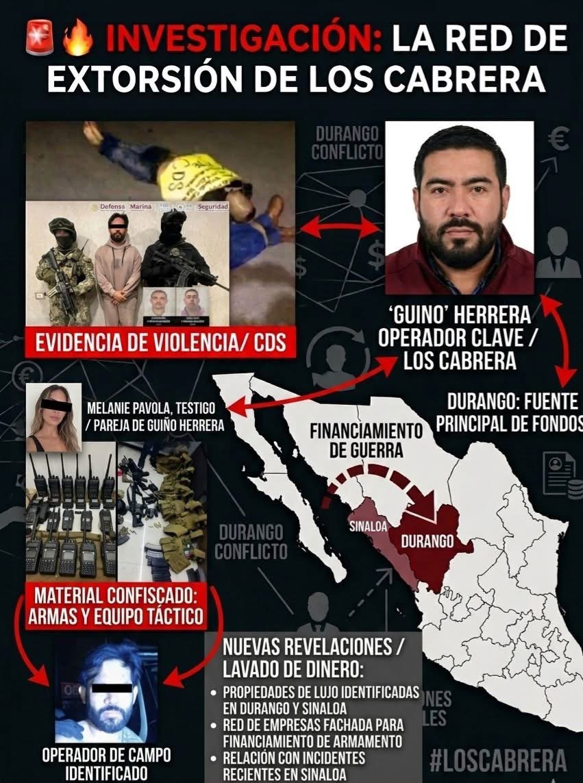 100% chapo🍕 tweet media