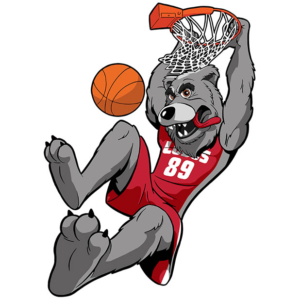 evromer1's tweet photo. @NITMBB @UNMLoboMBB https://t.co/Q31juhy5kN