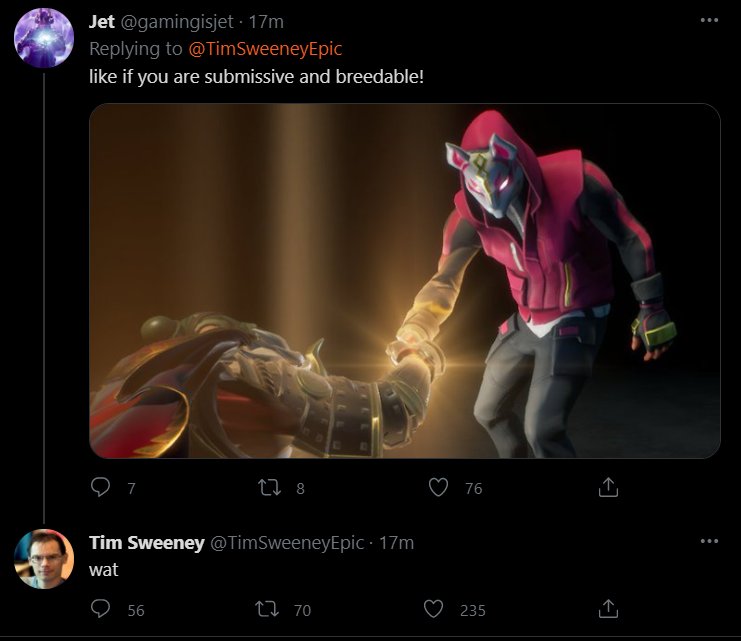 Found this ancient pic in my old tablet