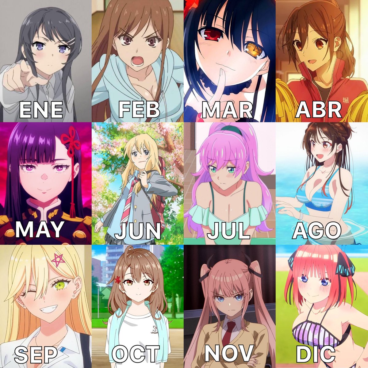 Luna ˗ˏˋ☾ ☽ˎˊ˗ tweet media