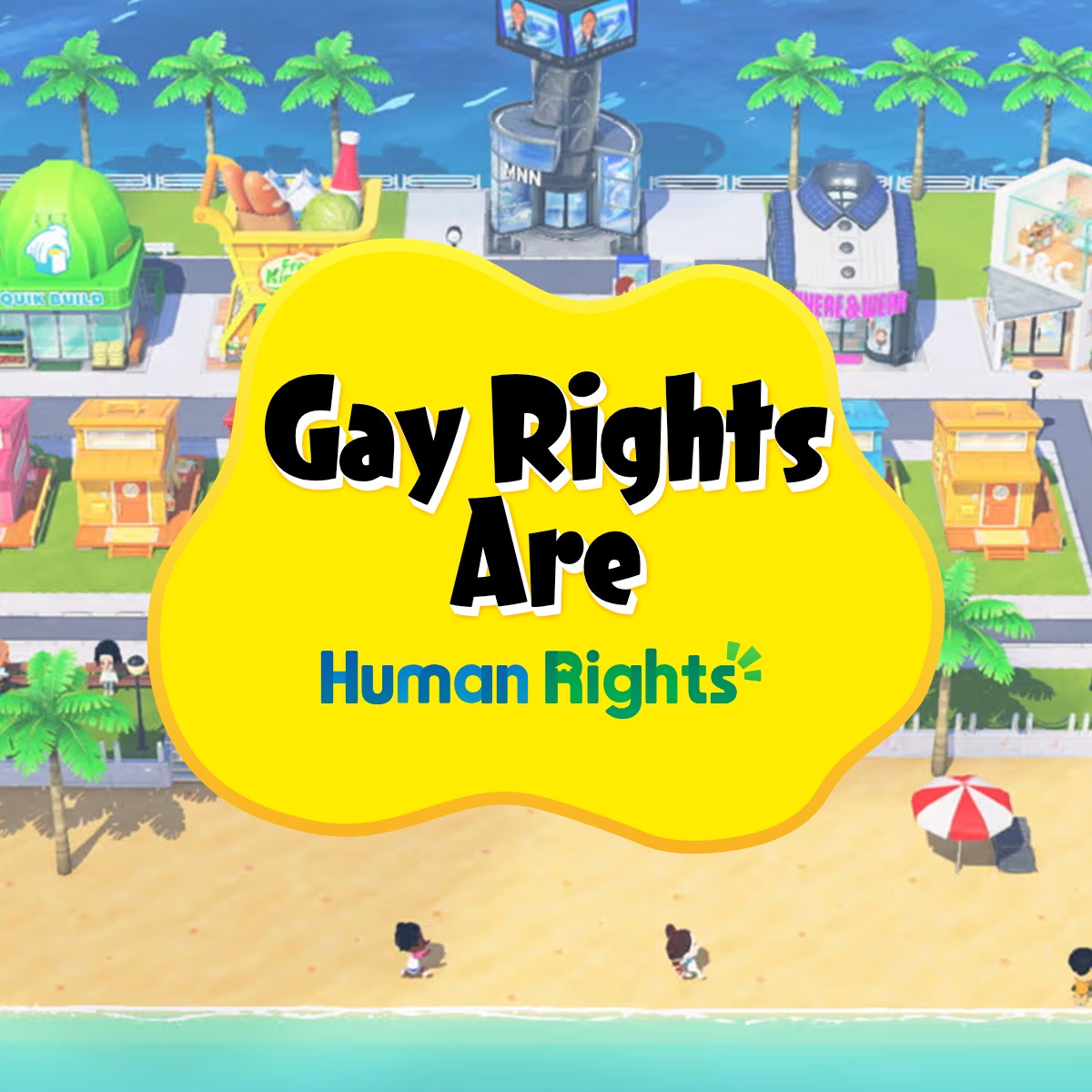 AlexTheUkRainbowGod🏳️‍🌈🇬🇧 tweet media