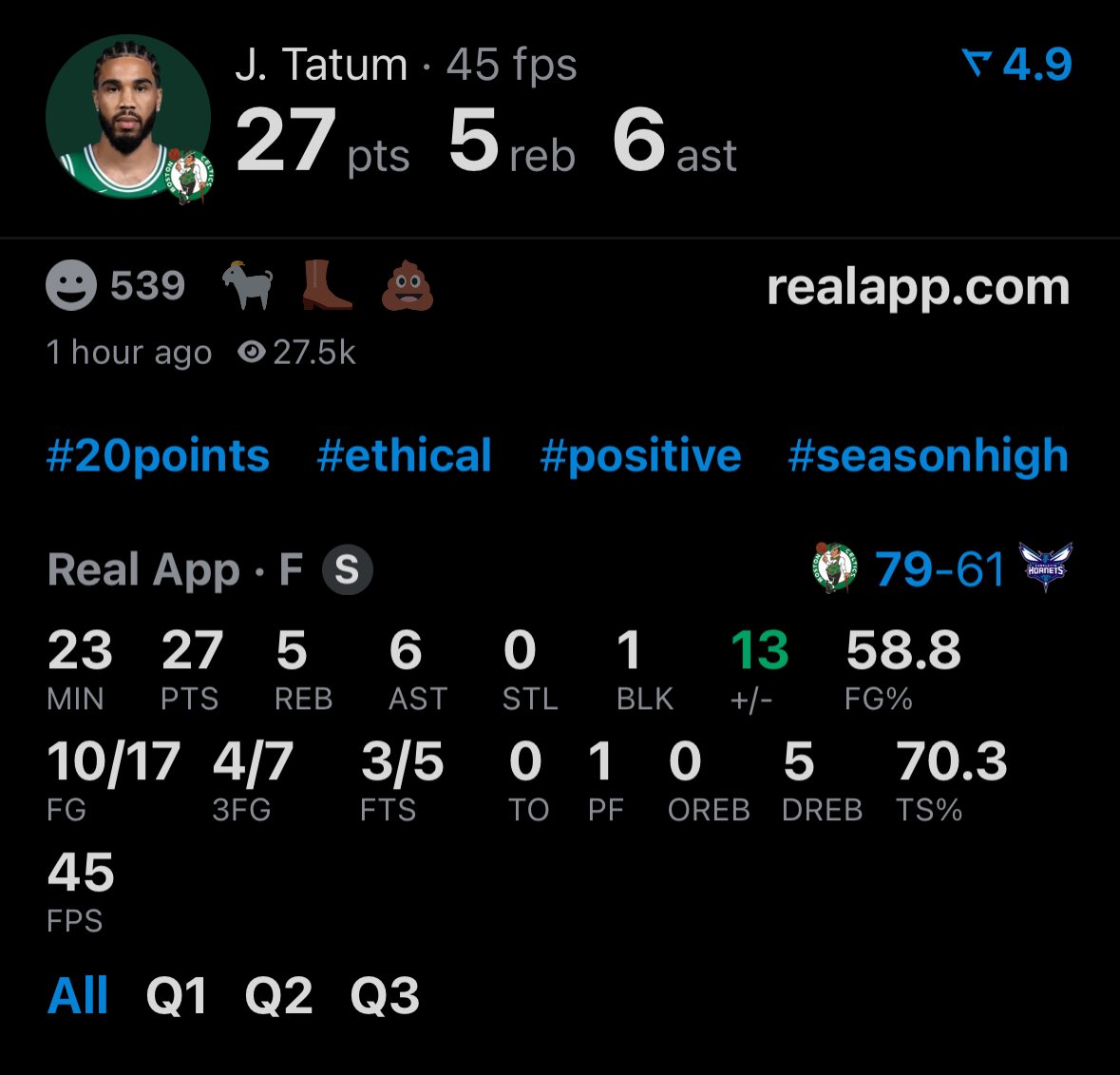 zinzy°🐻 tweet media