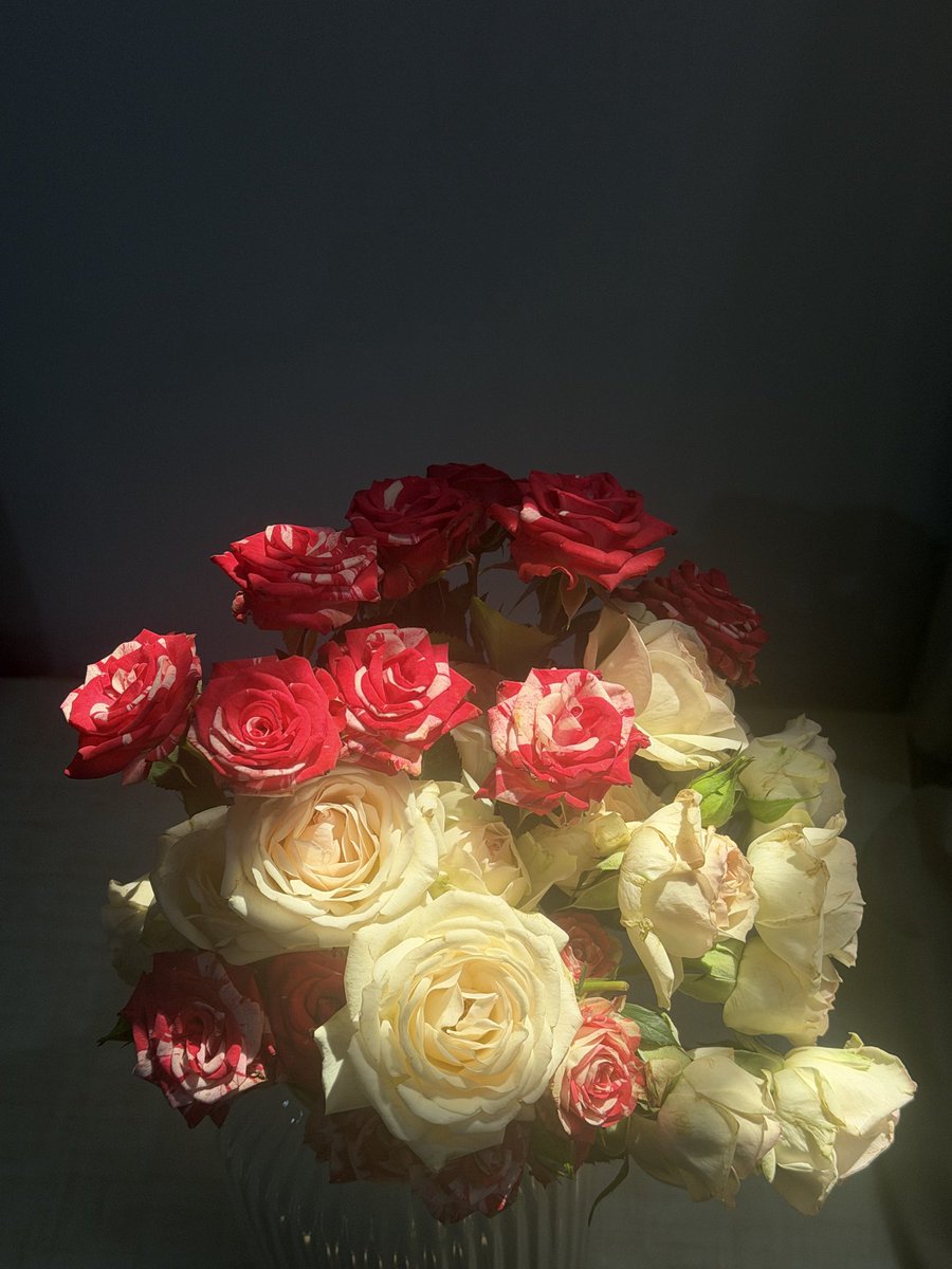 سحآبة tweet media