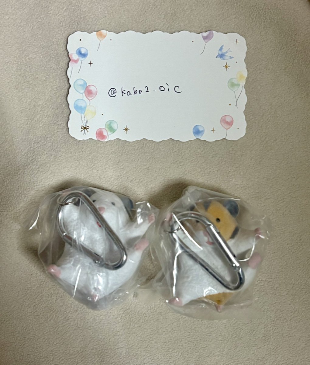 リョーコ tweet media