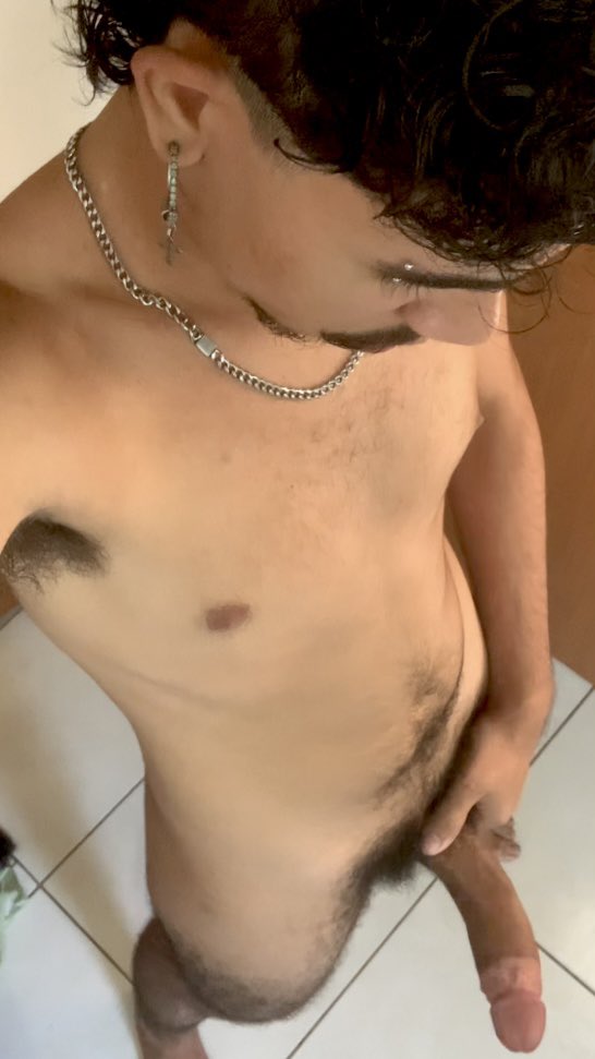 Campubes 🔞 tweet media