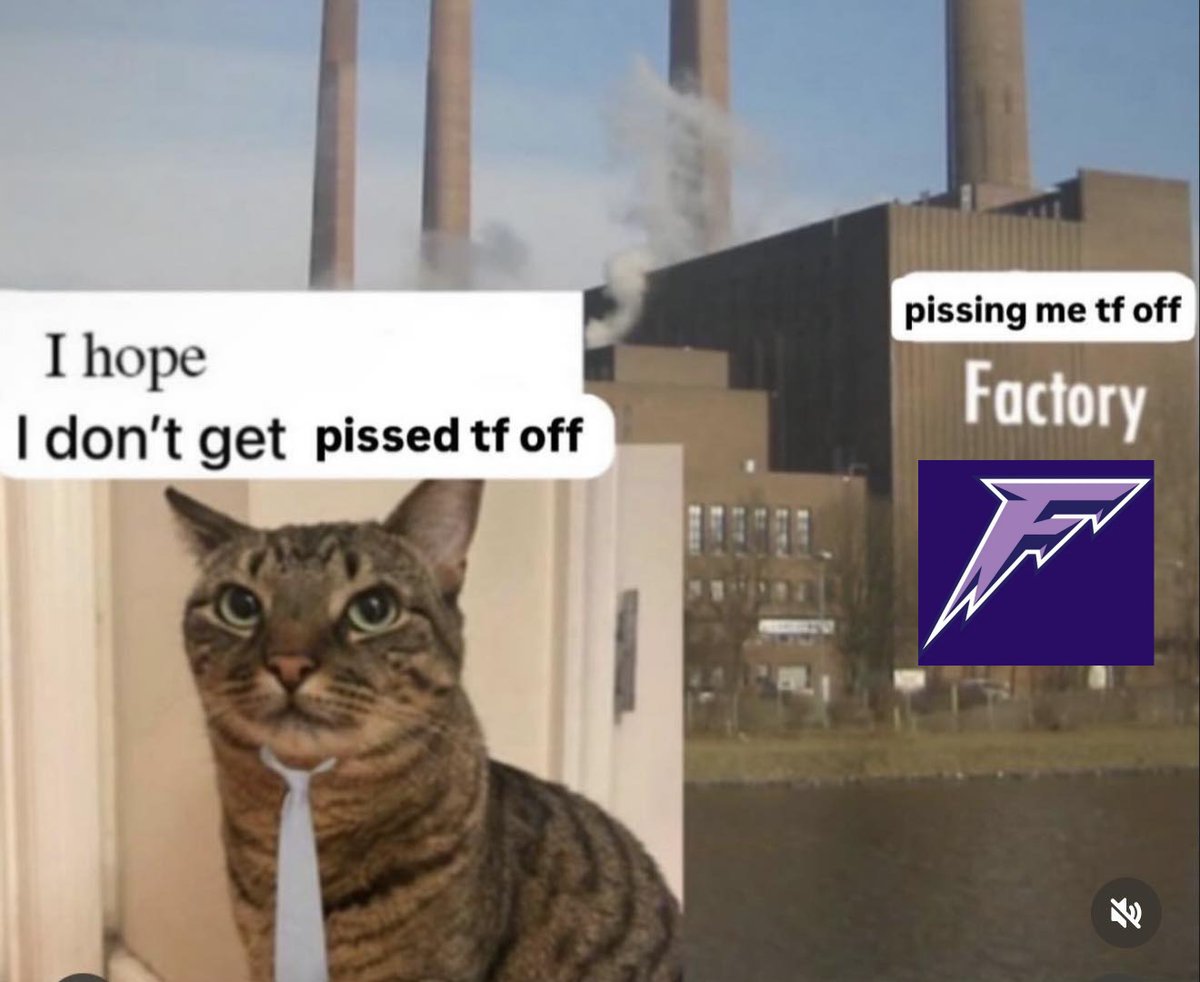 Clover 😷🌈🍉 tweet media