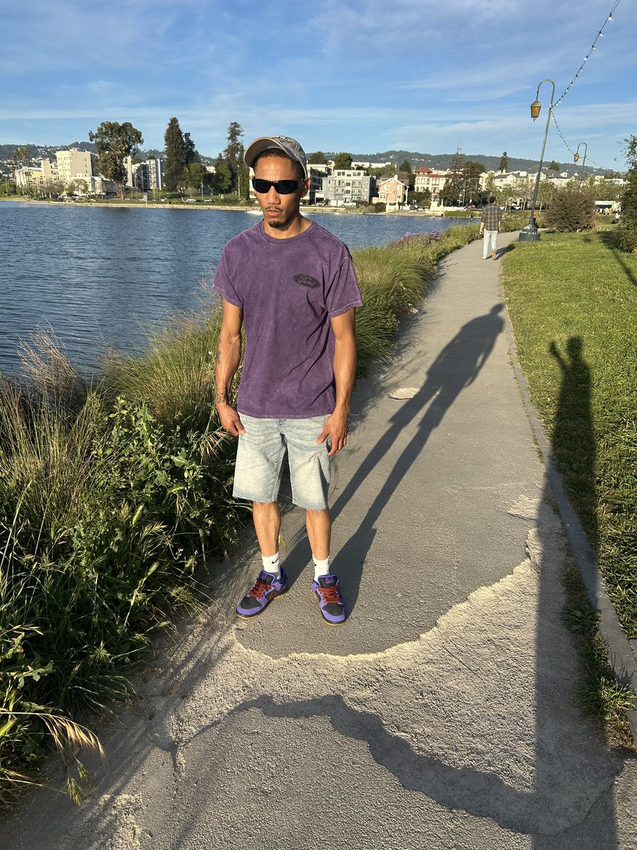 Tetsuo Shima tweet media