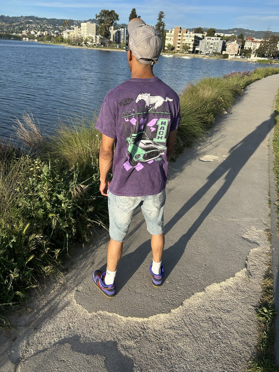 Tetsuo Shima tweet media