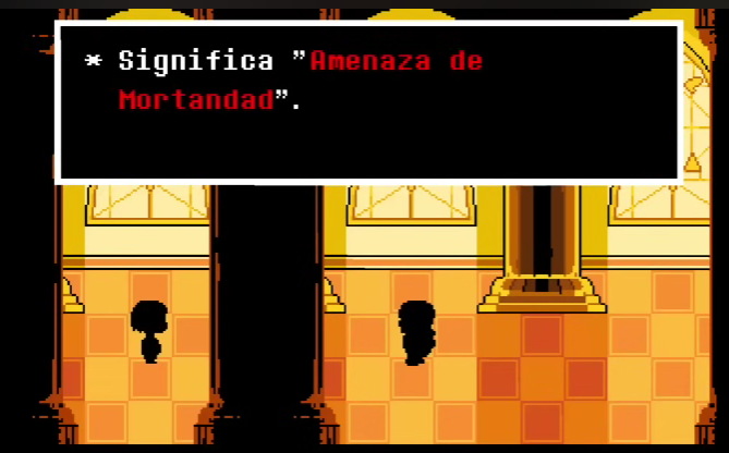 A Doudler Drew (Comms Open!) tweet media