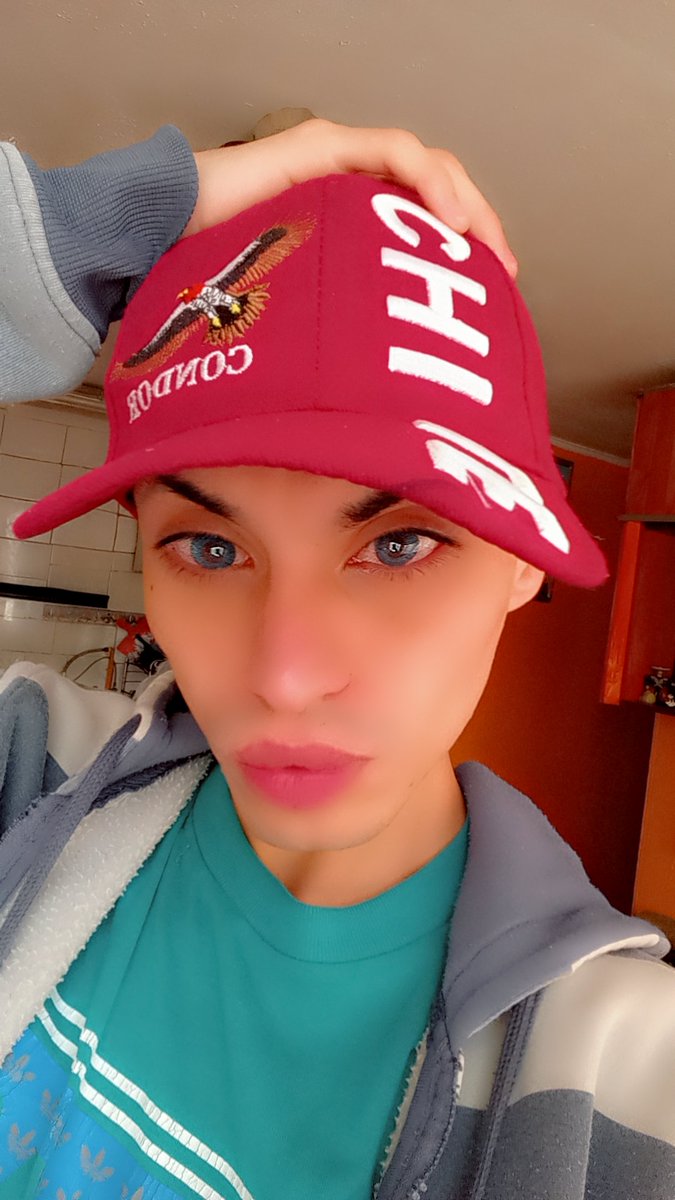 LUIS MINAJ tweet media