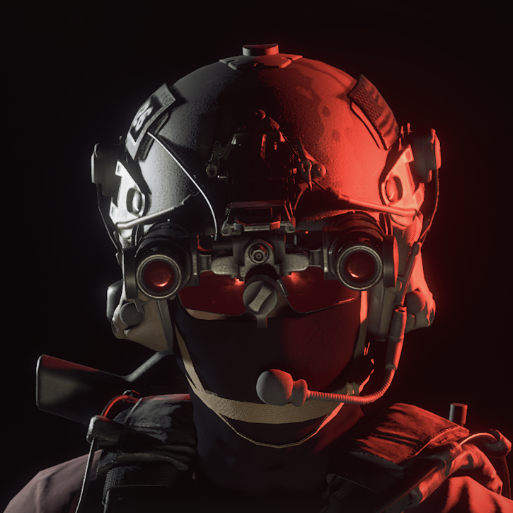 -/Kapt’n Krunch/- tweet media