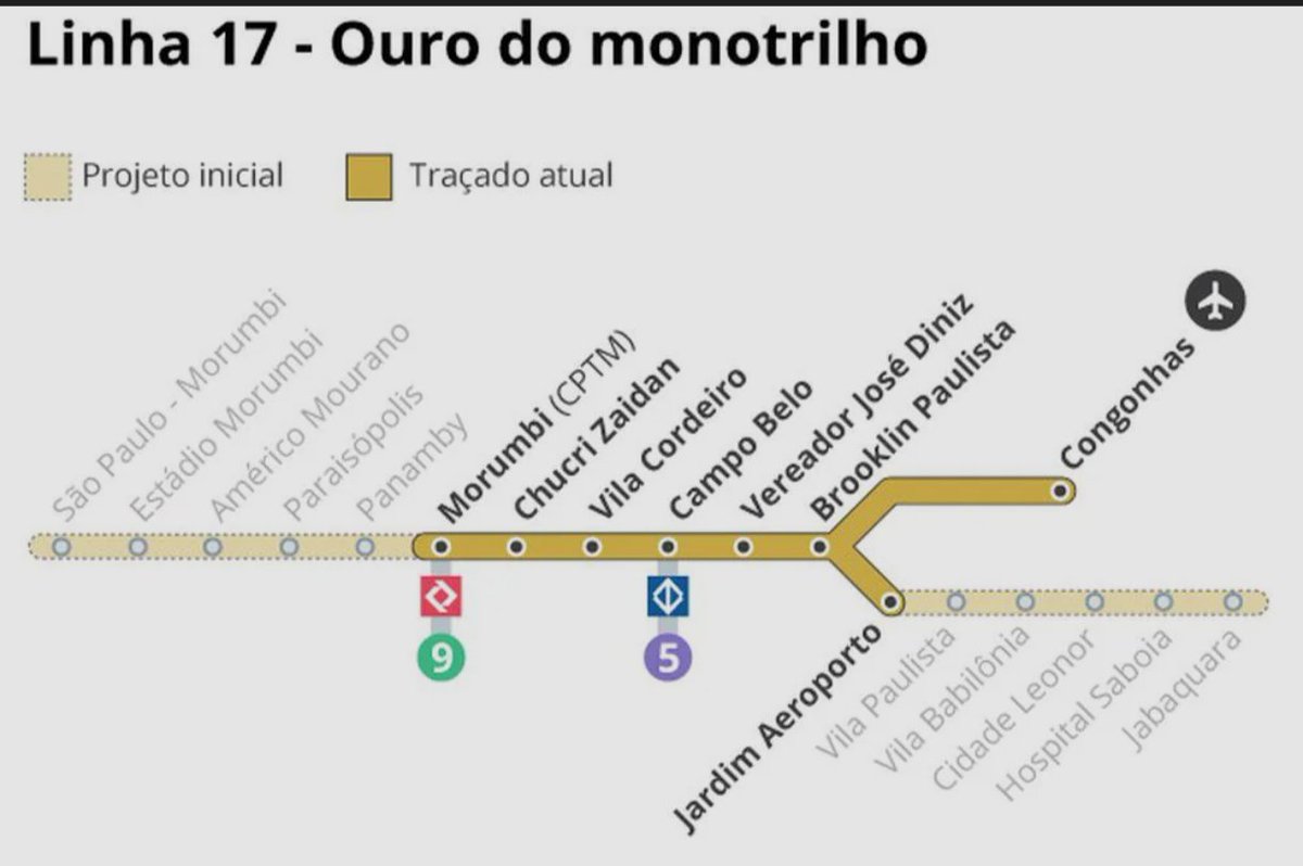Mauricio Gadelha tweet media