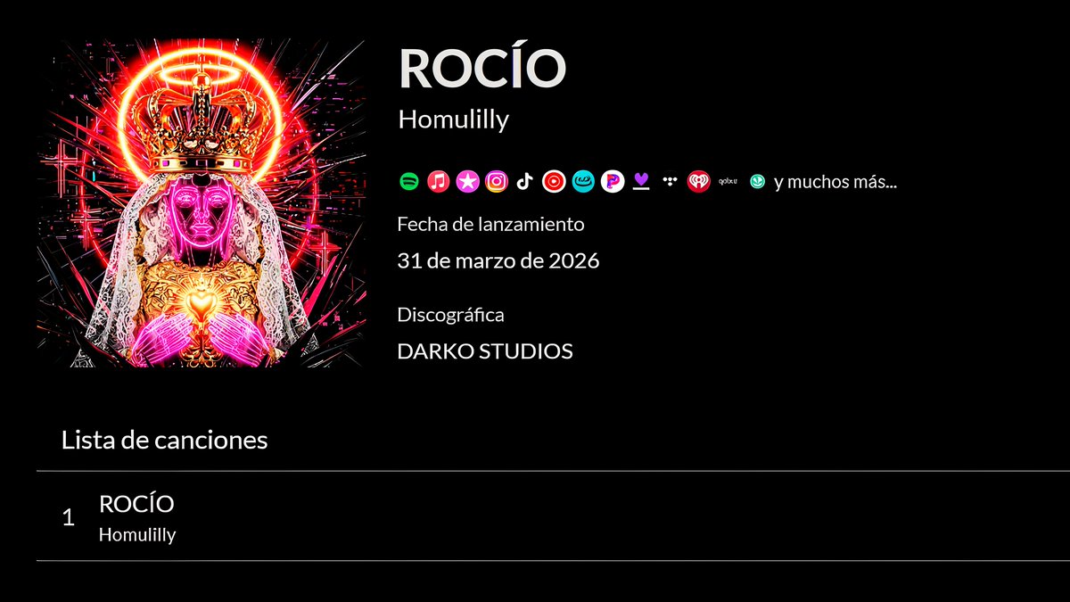 Homulilly 🦇💟 tweet media