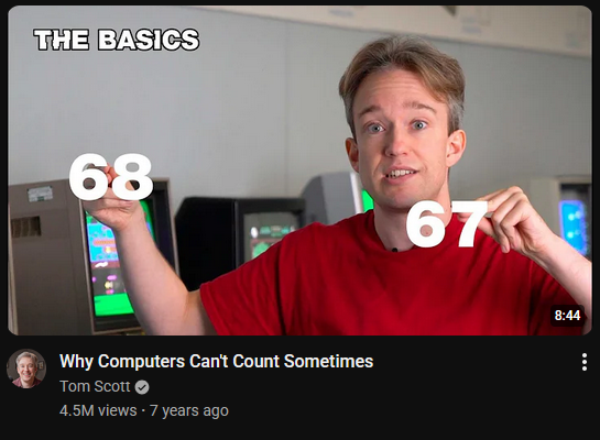 Mason T. Wolf tweet media