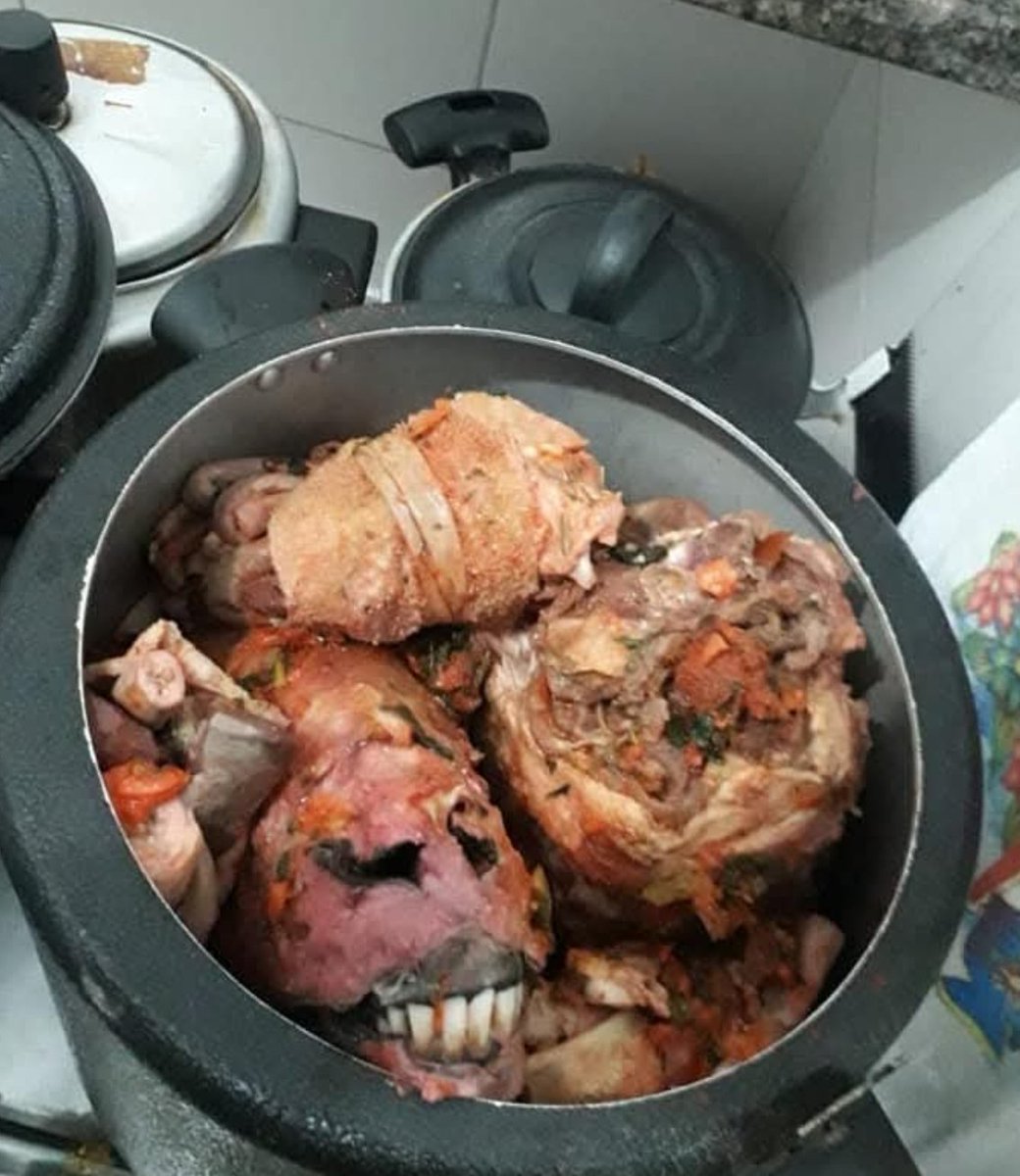 Não Intendo tweet media