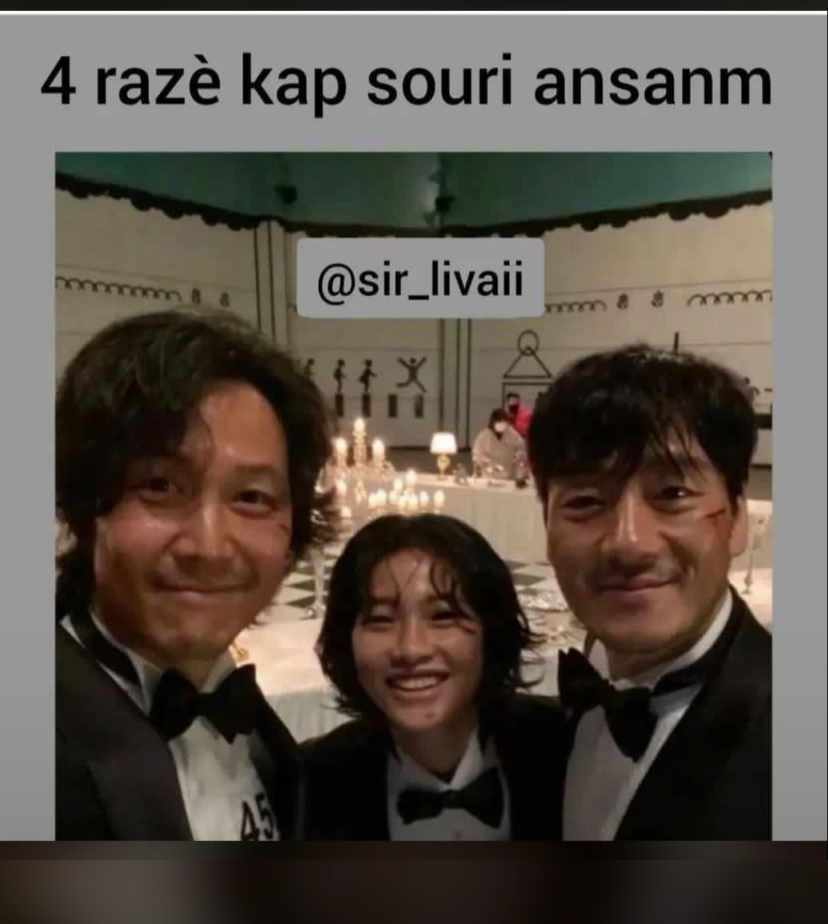 ƬYGΛ🌍🌠🦍🏆 tweet media