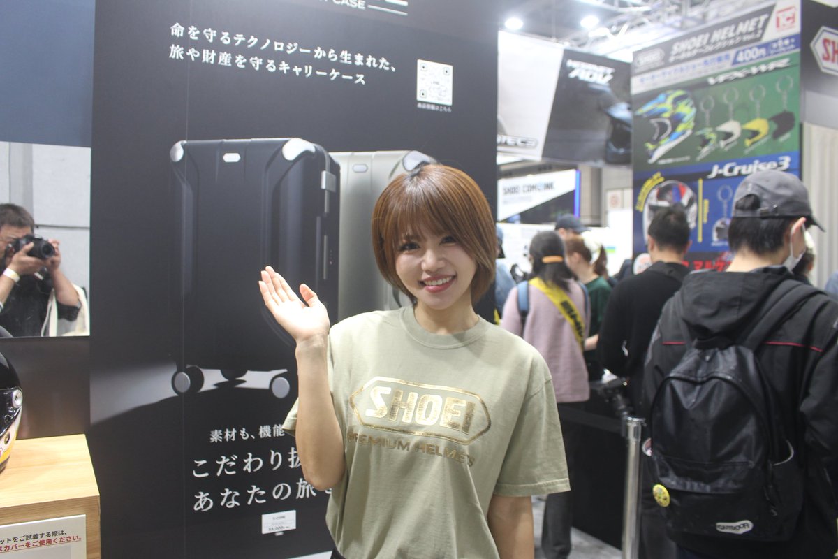 暇歩輪(かぶりん) tweet media