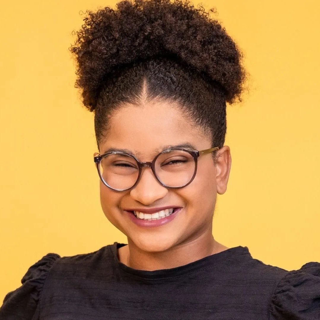 ʀᴇɪs ⚡️ tweet media