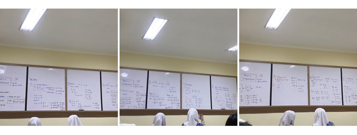 mimi, 🌺 tweet media