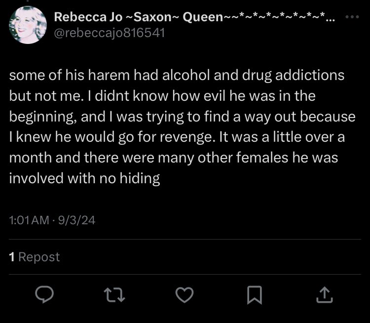 I.C.E. Agent WheeIspyder tweet media