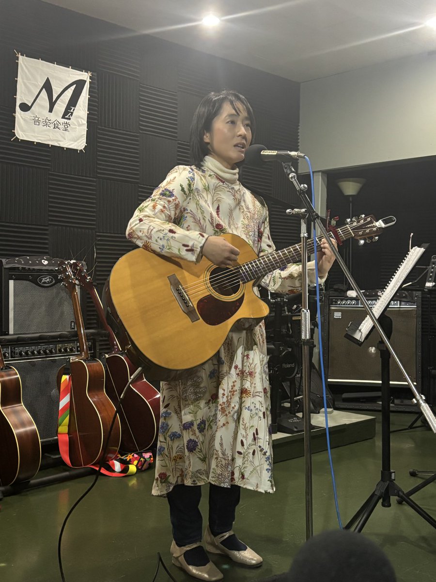 ハル🧚♡✨🦄 tweet media